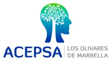 Logo Acepsa
